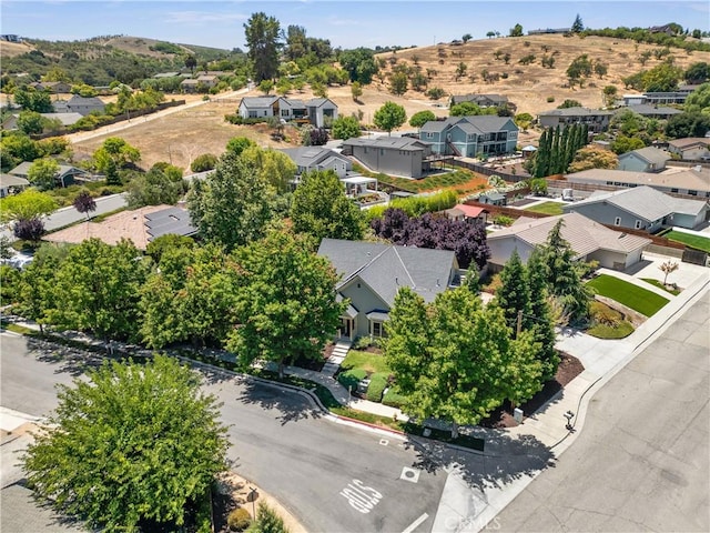545 Maple St, Paso Robles, CA 93446 - photo 47