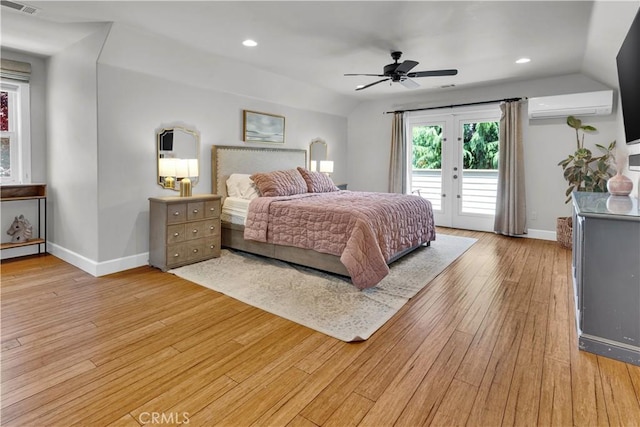 545 Maple St, Paso Robles, CA 93446 - photo 15