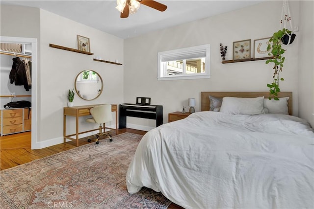 545 Maple St, Paso Robles, CA 93446 - photo 22