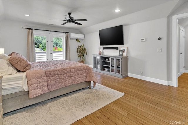 545 Maple St, Paso Robles, CA 93446 - photo 16