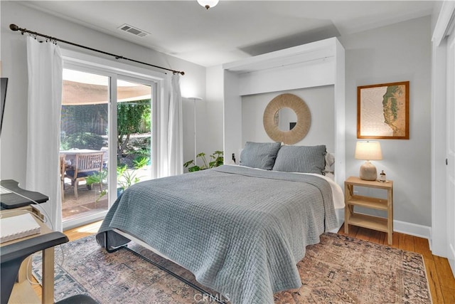 545 Maple St, Paso Robles, CA 93446 - photo 29
