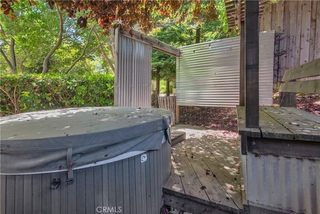 545 Maple St, Paso Robles, CA 93446 - photo 46