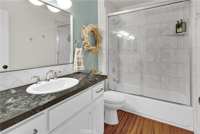 545 Maple St, Paso Robles, CA 93446 - photo 31