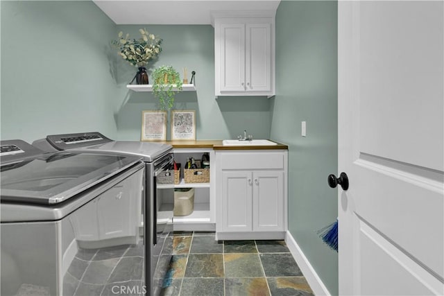 545 Maple St, Paso Robles, CA 93446 - photo 28