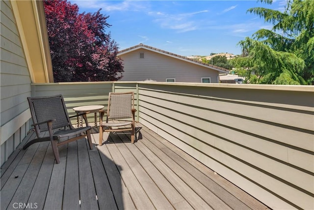 545 Maple St, Paso Robles, CA 93446 - photo 21