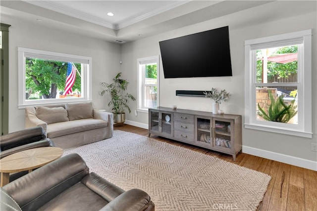 545 Maple St, Paso Robles, CA 93446 - photo 11