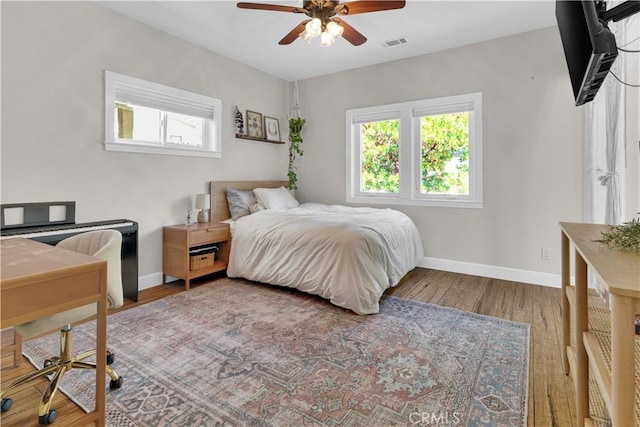 545 Maple St, Paso Robles, CA 93446 - photo 23
