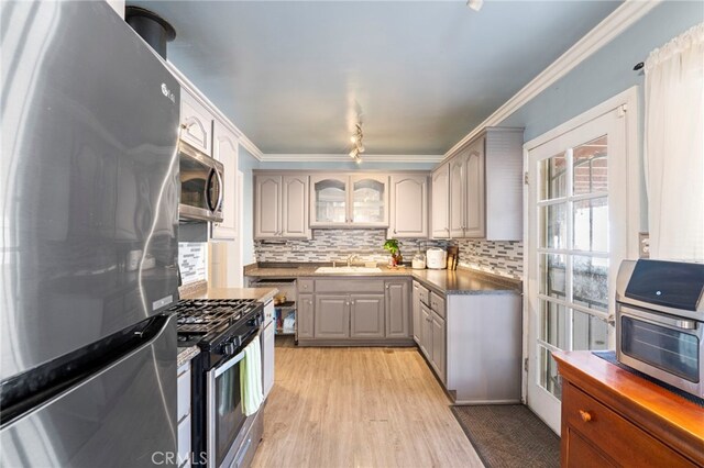 11607 Bayla St, Norwalk, CA 90650 - photo 10