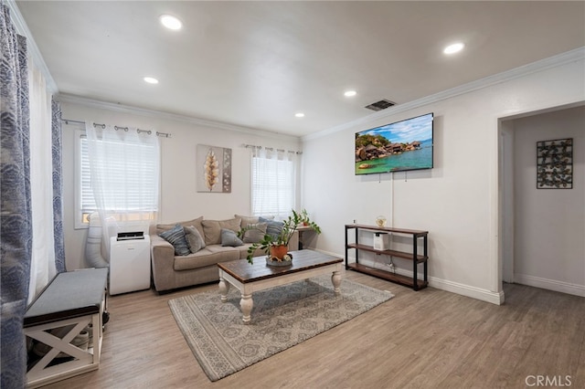 11607 Bayla St, Norwalk, CA 90650 - photo 6