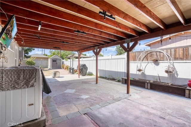 11607 Bayla St, Norwalk, CA 90650 - photo 22