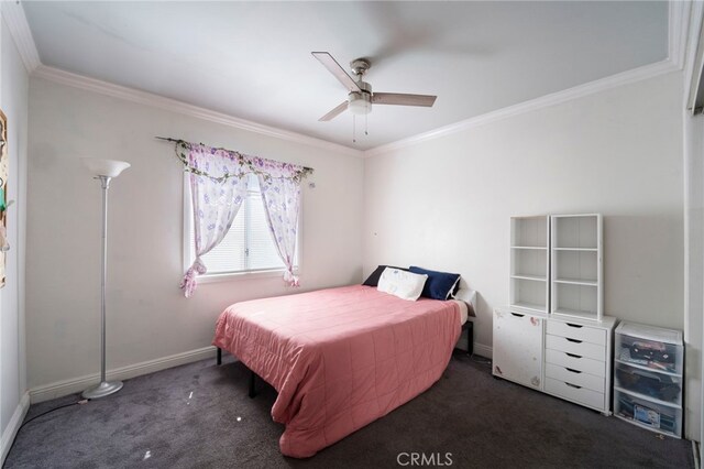11607 Bayla St, Norwalk, CA 90650 - photo 17