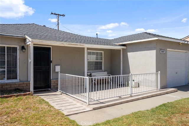 11607 Bayla St, Norwalk, CA 90650 - photo 1