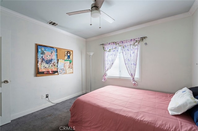11607 Bayla St, Norwalk, CA 90650 - photo 16