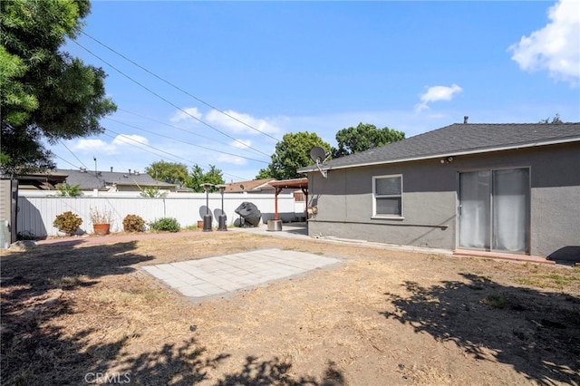 11607 Bayla St, Norwalk, CA 90650 - photo 19
