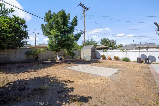 11607 Bayla St, Norwalk, CA 90650 - photo 20