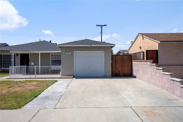 11607 Bayla St, Norwalk, CA 90650 - photo 4