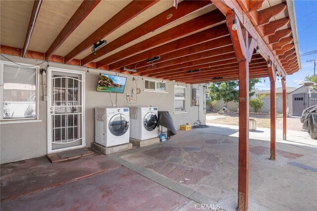 11607 Bayla St, Norwalk, CA 90650 - photo 21