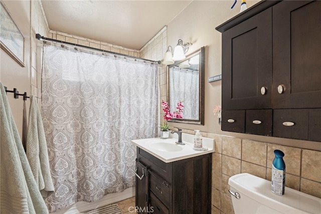 11607 Bayla St, Norwalk, CA 90650 - photo 18