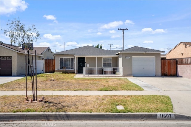 11607 Bayla St, Norwalk, CA 90650 - photo 24