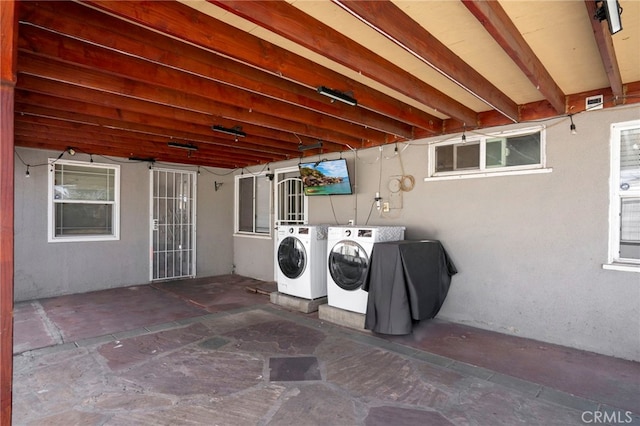 11607 Bayla St, Norwalk, CA 90650 - photo 23