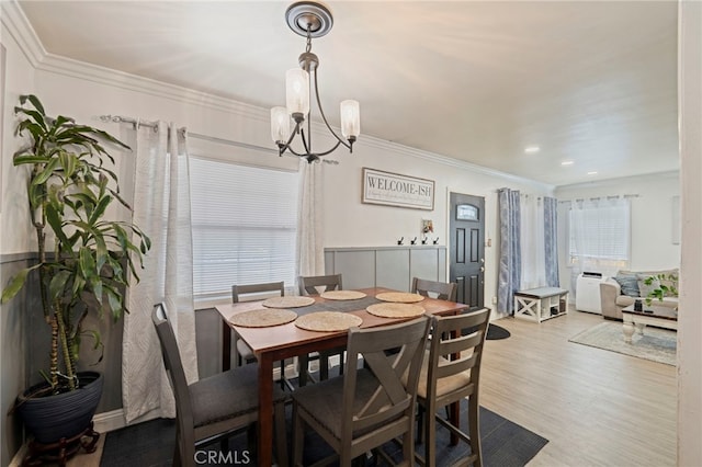 11607 Bayla St, Norwalk, CA 90650 - photo 11