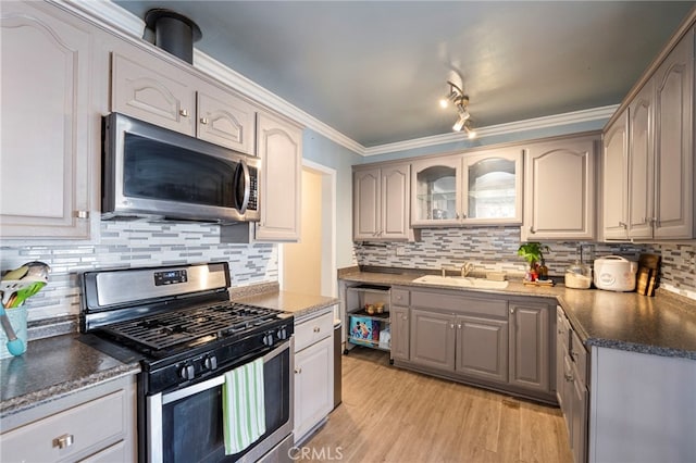 11607 Bayla St, Norwalk, CA 90650 - photo 8