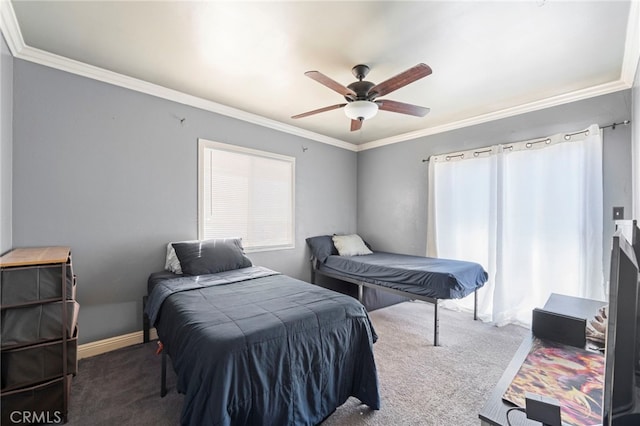11607 Bayla St, Norwalk, CA 90650 - photo 15