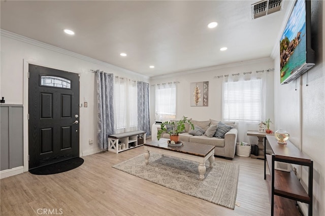 11607 Bayla St, Norwalk, CA 90650 - photo 5
