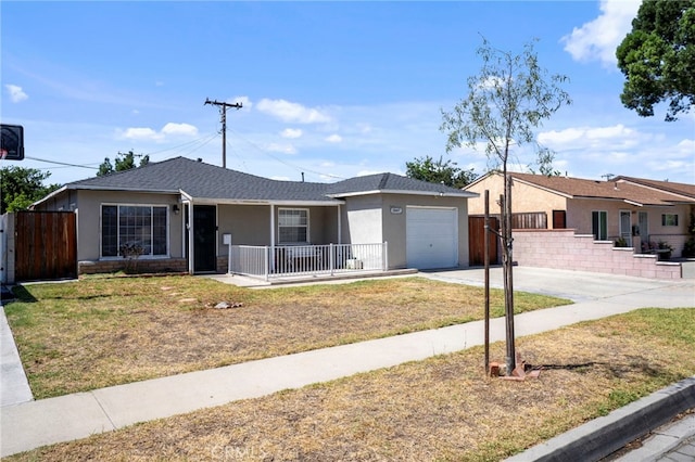 11607 Bayla St, Norwalk, CA 90650 - photo 2