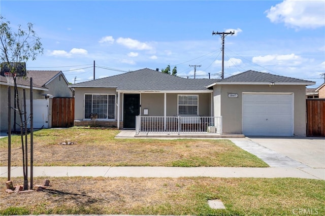 11607 Bayla St, Norwalk, CA 90650 - photo 3