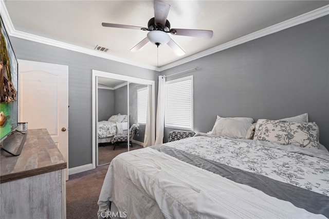 11607 Bayla St, Norwalk, CA 90650 - photo 14