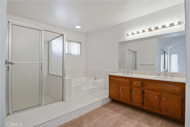 6717 E Leafwood Dr, Anaheim, CA 92807 - photo 14