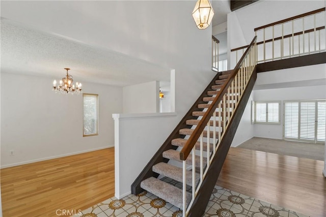 6717 E Leafwood Dr, Anaheim, CA 92807 - photo 2