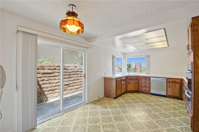 6717 E Leafwood Dr, Anaheim, CA 92807 - photo 5