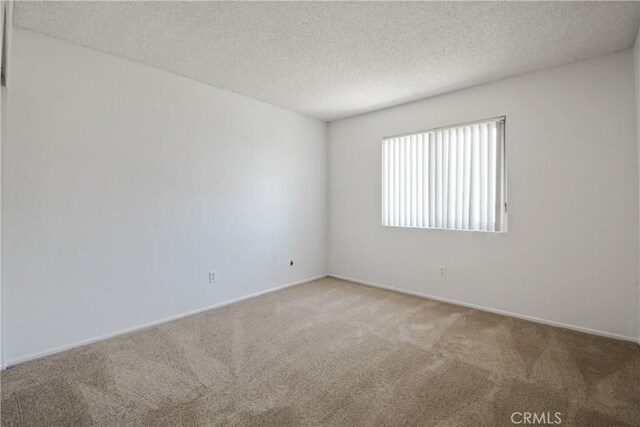 6717 E Leafwood Dr, Anaheim, CA 92807 - photo 17