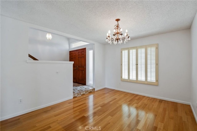 6717 E Leafwood Dr, Anaheim, CA 92807 - photo 7