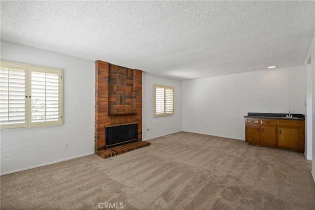 6717 E Leafwood Dr, Anaheim, CA 92807 - photo 9
