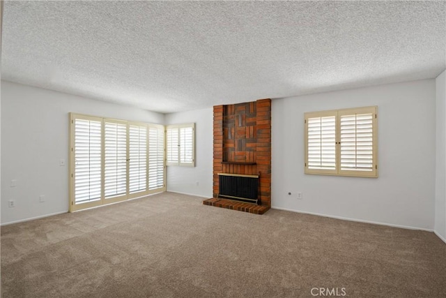 6717 E Leafwood Dr, Anaheim, CA 92807 - photo 8