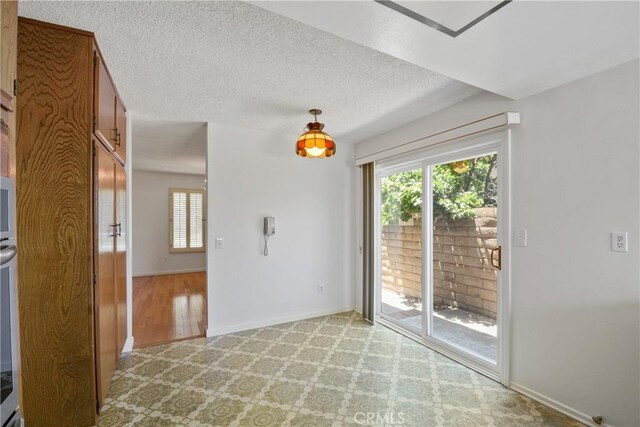6717 E Leafwood Dr, Anaheim, CA 92807 - photo 20