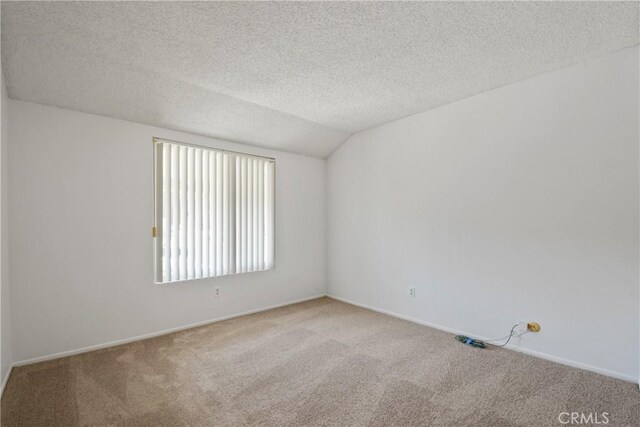 6717 E Leafwood Dr, Anaheim, CA 92807 - photo 19