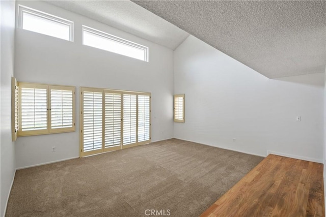 6717 E Leafwood Dr, Anaheim, CA 92807 - photo 3