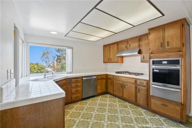 6717 E Leafwood Dr, Anaheim, CA 92807 - photo 6