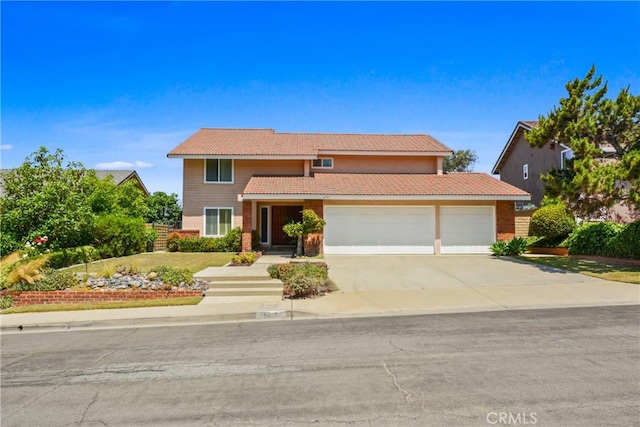 6717 E Leafwood Dr, Anaheim, CA 92807 - photo 1