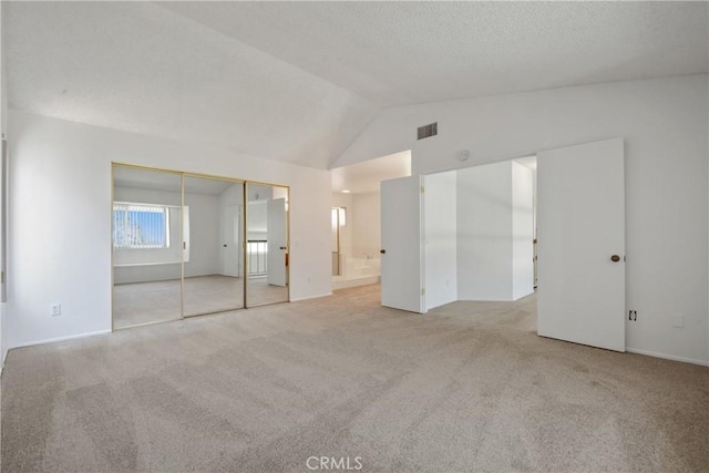 6717 E Leafwood Dr, Anaheim, CA 92807 - photo 13