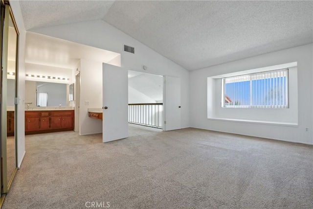 6717 E Leafwood Dr, Anaheim, CA 92807 - photo 15
