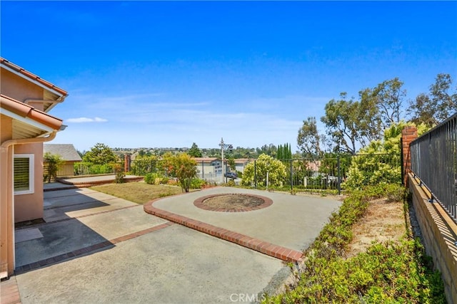 6717 E Leafwood Dr, Anaheim, CA 92807 - photo 21