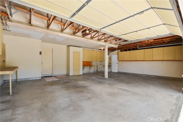 6717 E Leafwood Dr, Anaheim, CA 92807 - photo 11