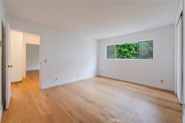 5630 Ravenspur Dr Unit 209, Rancho Palos Verdes, CA 90275 - photo 21