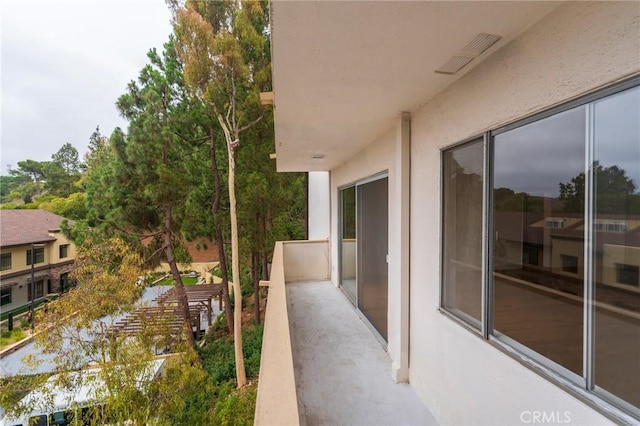 5630 Ravenspur Dr Unit 209, Rancho Palos Verdes, CA 90275 - photo 17
