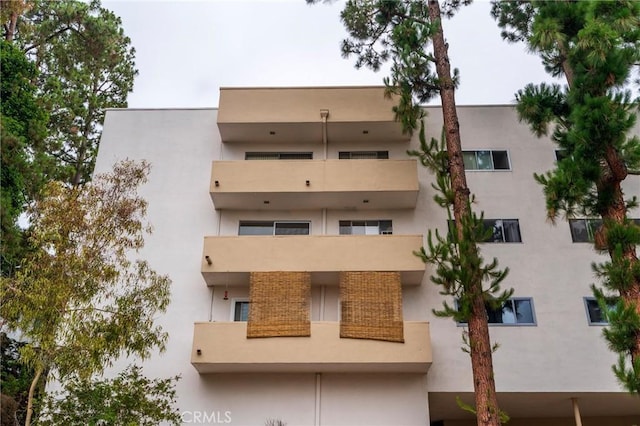 5630 Ravenspur Dr Unit 209, Rancho Palos Verdes, CA 90275 - photo 32